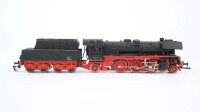 BTTB TT Dampflok BR 35 1111-0 DR