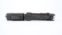BTTB TT Dampflok BR 35 1111-0 DR
