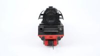 BTTB TT Dampflok BR 35 1111-0 DR