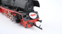 BTTB TT Dampflok BR 35 1111-0 DR