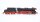 BTTB TT Dampflok BR 35 1111-0 DR