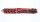 BTTB TT Dampflok BR 35 1111-0 DR