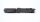 BTTB TT Dampflok BR 35 1111-0 DR