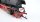 BTTB TT Dampflok BR 35 1111-0 DR