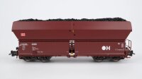 Roco H0 75895 Güterwagen Selbstentladewagen 664 2...