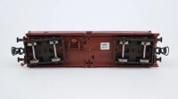 Roco H0 75895 Güterwagen Selbstentladewagen 664 2 791-0 DB