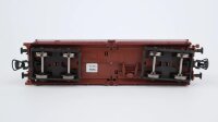 Roco H0 75895 Güterwagen Selbstentladewagen 664 2 791-0 DB
