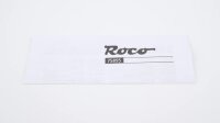 Roco H0 75895 Güterwagen Selbstentladewagen 664 2 791-0 DB
