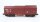 Roco H0 76464 Teleskophaubenwagen 31 80 467 0 079-1 DB