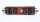 Roco H0 76464 Teleskophaubenwagen 31 80 467 0 079-1 DB