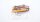 Roco H0 76464 Teleskophaubenwagen 31 80 467 0 079-1 DB