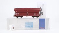 Roco H0 75900 Selbstentladewagen Falns183 DB