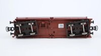 Roco H0 75900 Selbstentladewagen Falns183 DB