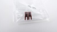 Roco H0 75900 Selbstentladewagen Falns183 DB