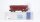 Roco H0 75900 Selbstentladewagen Falns183 DB