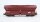Roco H0 75900 Selbstentladewagen Falns183 DB