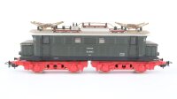 Piko H0 E-Lok BR 244 068-3 DR Gleichstrom