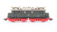 Piko H0 E-Lok BR 244 068-3 DR Gleichstrom