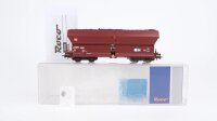 Roco H0 75898 Selbstentladewagen 664 2 797-7 DB