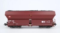 Roco H0 75898 Selbstentladewagen 664 2 797-7 DB