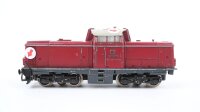 Trix Express H0 Diesellok BR V 100 1009 DB 3 Leiter...