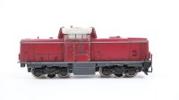 Trix Express H0 Diesellok BR V 100 1009 DB 3 Leiter...