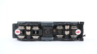 Trix Express H0 Diesellok BR V 100 1009 DB 3 Leiter Gleichstrom