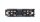 Trix Express H0 Diesellok BR V 100 1009 DB 3 Leiter Gleichstrom