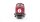 Trix Express H0 Diesellok BR V 100 1009 DB 3 Leiter Gleichstrom
