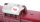 Trix Express H0 Diesellok BR V 100 1009 DB 3 Leiter Gleichstrom