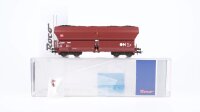 Roco H0 75896 Selbstentladewagen 664 2 801-7 DB