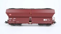 Roco H0 75896 Selbstentladewagen 664 2 801-7 DB