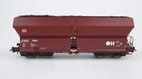 Roco H0 75896 Selbstentladewagen 664 2 801-7 DB