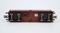 Roco H0 75896 Selbstentladewagen 664 2 801-7 DB