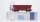 Roco H0 75896 Selbstentladewagen 664 2 801-7 DB