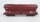 Roco H0 75896 Selbstentladewagen 664 2 801-7 DB
