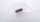 Roco H0 75896 Selbstentladewagen 664 2 801-7 DB