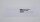 Roco H0 75896 Selbstentladewagen 664 2 801-7 DB