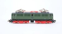 BTTB TT E-Lok BR E 42 018 DR
