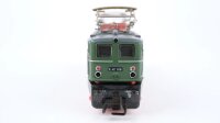 BTTB TT E-Lok BR E 42 018 DR