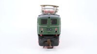 BTTB TT E-Lok BR E 42 018 DR