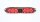 BTTB TT E-Lok BR E 42 018 DR