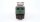 BTTB TT E-Lok BR E 42 018 DR