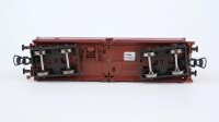 Roco H0 75899 Selbstentladewagen 6642 799-3 DB