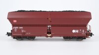 Roco H0 75899 Selbstentladewagen 6642 799-3 DB