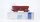 Roco H0 75899 Selbstentladewagen 6642 799-3 DB