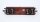 Roco H0 75899 Selbstentladewagen 6642 799-3 DB