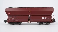 Roco H0 75897 Selbstentladewagen 6643 003-9 DB