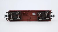 Roco H0 75897 Selbstentladewagen 6643 003-9 DB