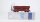 Roco H0 75897 Selbstentladewagen 6643 003-9 DB